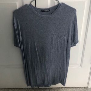 Softest Brandy Melville Tee